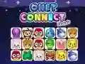 Игра Онeт Конект онлайн Игра Онeт Конект онлайн