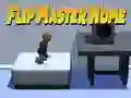Игра Флип Майстор Дом онлайн Игра Флип Майстор Дом онлайн