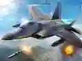 Игра Боец 3D онлайн Игра Боец 3D онлайн