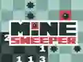 Игра Минамер онлайн Игра Минамер онлайн
