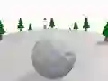Игра Търкаляща Се Топка онлайн Игра Търкаляща Се Топка онлайн