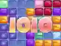 Игра 1010 онлайн Игра 1010 онлайн
