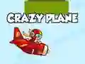 Игра Луд Самолет онлайн Игра Луд Самолет онлайн