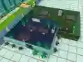 Игра Строител на къщи онлайн Игра Строител на къщи онлайн