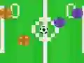 Игра Стреляй и Гол онлайн Игра Стреляй и Гол онлайн