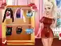 Игра Злодеи, вдъхновяващи модни тенденции онлайн Игра Злодеи, вдъхновяващи модни тенденции онлайн