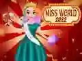 Игра Мис Свят 2022 онлайн Игра Мис Свят 2022 онлайн