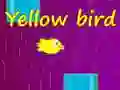 Игра Жълта Птица онлайн