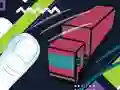 Игра Шофьор на камион онлайн Игра Шофьор на камион онлайн