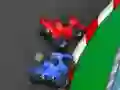 Игра F1 Състезателни Автомобили онлайн Игра F1 Състезателни Автомобили онлайн