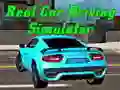 Игра Реален Симулатор на Шофиране онлайн