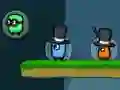 Игра Арена 2D Стрелба Мултиплеер онлайн Игра Арена 2D Стрелба Мултиплеер онлайн