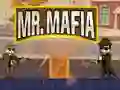 Игра Господин Мафия онлайн Игра Господин Мафия онлайн