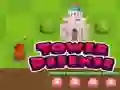 Игра Защита на кула онлайн Игра Защита на кула онлайн