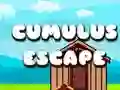 Игра Изход от Кумулус онлайн