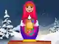 Игра Производител на Матрешки онлайн