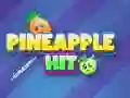 Игра Удар с Ананас онлайн Игра Удар с Ананас онлайн
