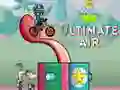 Игра Disney XD Краен Въздух онлайн Игра Disney XD Краен Въздух онлайн