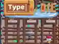 Игра Пиши или Умри онлайн Игра Пиши или Умри онлайн