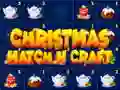 Игра Коледа Съчетай и Създай онлайн Игра Коледа Съчетай и Създай онлайн
