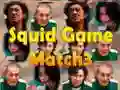 Игра Игра на октопод Match3 онлайн Игра Игра на октопод Match3 онлайн