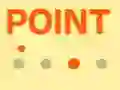 Игра Точка онлайн Игра Точка онлайн