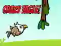 Игра Луд Орел! онлайн Игра Луд Орел! онлайн