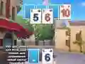 Игра Солитер ТриПийкс 2 онлайн