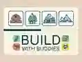 Игра Строй с приятели онлайн