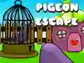 Игра Избягване на Гълъб онлайн Игра Избягване на Гълъб онлайн