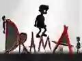 Игра ДРАМА онлайн Игра ДРАМА онлайн