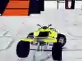 Игра Трюкове с ATV онлайн Игра Трюкове с ATV онлайн