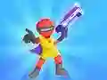 Игра Ace Brawl Битка 3D онлайн Игра Ace Brawl Битка 3D онлайн