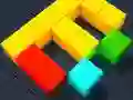 Игра Нарисувайте блокове 3D онлайн Игра Нарисувайте блокове 3D онлайн