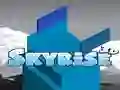 Игра SkyRise 3D онлайн Игра SkyRise 3D онлайн