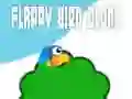 Игра Клон на Флапи Бърд онлайн