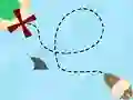 Игра Път към плажа онлайн Игра Път към плажа онлайн