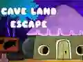Игра Избягване от пещерата онлайн Игра Избягване от пещерата онлайн