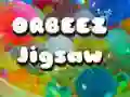 Игра Ореби Пъзел онлайн Игра Ореби Пъзел онлайн
