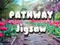 Игра Пъзел Път онлайн