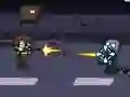 Игра Състояние на зомбита 3 онлайн Игра Състояние на зомбита 3 онлайн