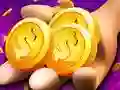 Игра Майстор на Златната Монетна Машина онлайн