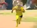 Игра Симулатор на игра Aque Man онлайн Игра Симулатор на игра Aque Man онлайн
