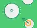 Игра Достигнете платформата онлайн Игра Достигнете платформата онлайн