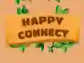 Игра Щастливо Свързване онлайн Игра Щастливо Свързване онлайн
