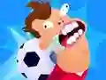 Игра Футболни Убийци Онлайн онлайн