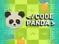 Игра Код Панда онлайн Игра Код Панда онлайн
