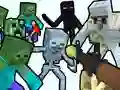 Игра Шутер от мина онлайн Игра Шутер от мина онлайн