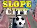 Игра Склонен Град онлайн Игра Склонен Град онлайн
