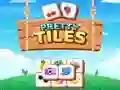 Игра Хубави Плочки онлайн Игра Хубави Плочки онлайн